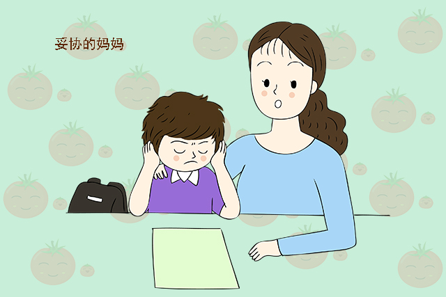 孩子为买玩具撒泼打滚，三种妈妈不同做法，影响孩子今后不同人生