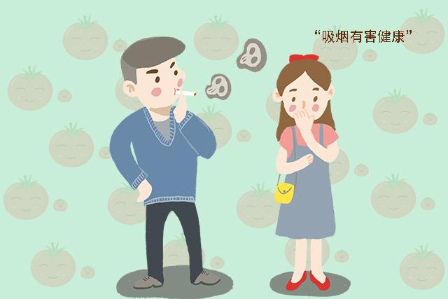 这一种“杀伤性”很强的气味，正在危害中国许多儿童，你家有吗？