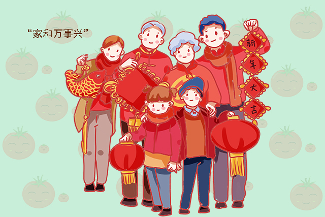 20年后，这三种家庭只会混得越来越差，希望你家不是其中之一！