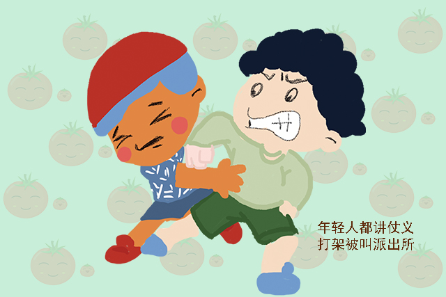 老人带孩子何时放手比较好？如果晚于这个时间，不利于娃健康成长