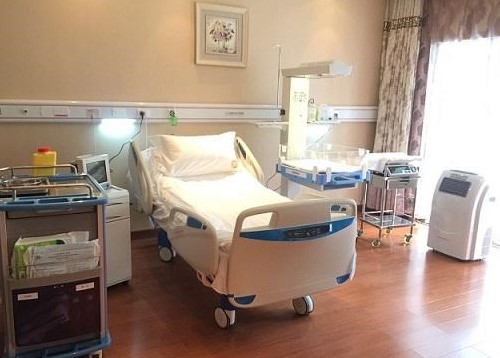 ������ѡʲô����ҽԺ������׼������һ��Ҫ���ؿ���