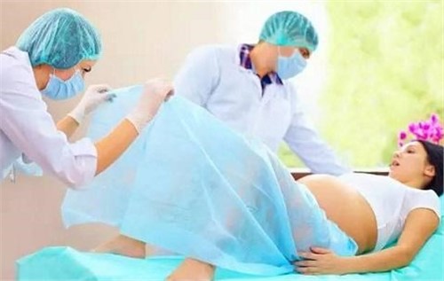 ������ѡʲô����ҽԺ������׼������һ��Ҫ���ؿ���