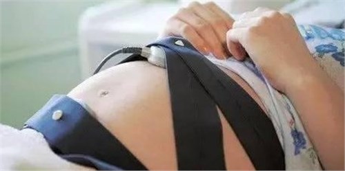 ��36�ܣ�����̥�ļ໤��������ƽ�����³���