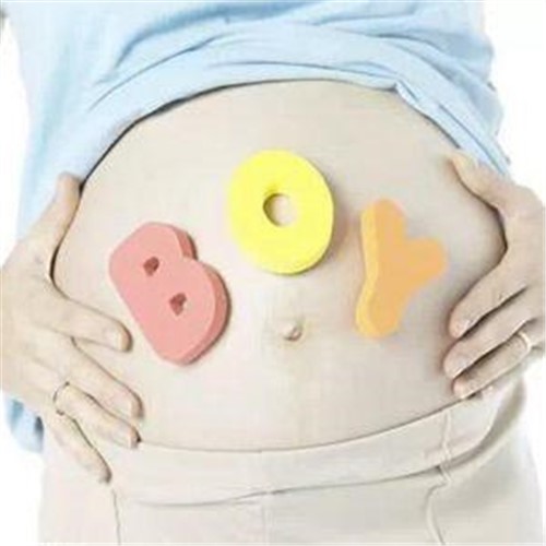 ������ѡʲô����ҽԺ������׼������һ��Ҫ���ؿ���