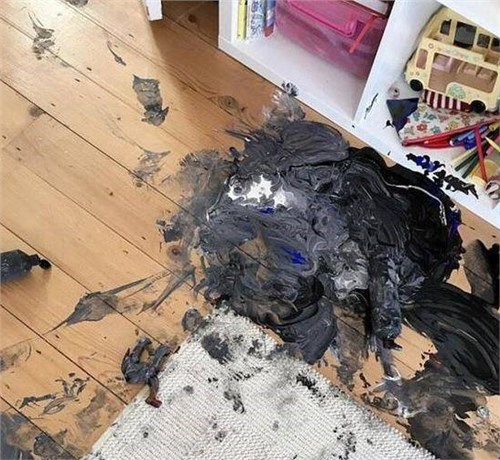 �ܺ����ڼ��˲���ʱ���������ң����¼�����ʧ��ǧӢ��