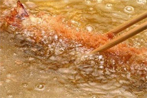 ����ʳƷ��Ҫ�ԣ���ըʳ���ٽ�ʳ