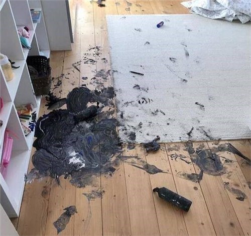 �ܺ����ڼ��˲���ʱ���������ң����¼�����ʧ��ǧӢ��