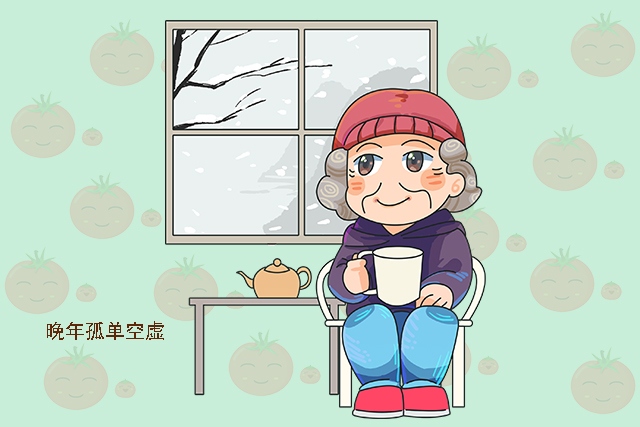 只生一个娃的家庭，30后可能遇到这些“苦难”，父母要早做准备