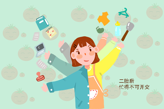 只生一个娃的家庭，30后可能遇到这些“苦难”，父母要早做准备