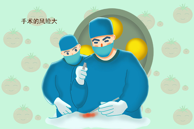 第二次剖腹产与第一次相比有何不同？医生说的五点，孕妈要清楚！