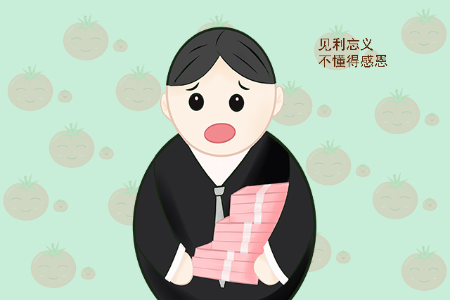 有这三种特征的孩子，迟早会被社会所淘汰，家长应趁早帮娃纠正！