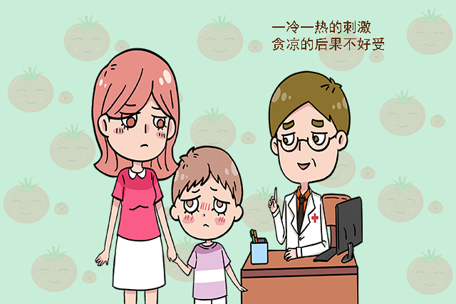 夏季炎热，宝宝能不能吹空调？儿科医生的这7点建议，家长要知道