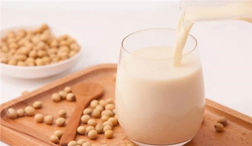 ����ʳ���ҹ��ϸ�����������˿��ܻ�ʳ���ж��������°�