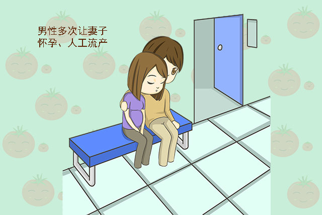 男人不要对妻子做这四件事，很伤子宫的，女性再爱也要果断拒绝！