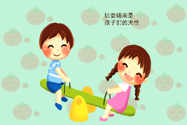 培养孩子阅读兴趣，不能晚于这个年龄！若晚了，娃很难养成好习惯
