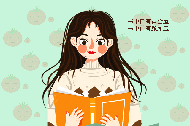 培养孩子阅读兴趣，不能晚于这个年龄！若晚了，娃很难养成好习惯