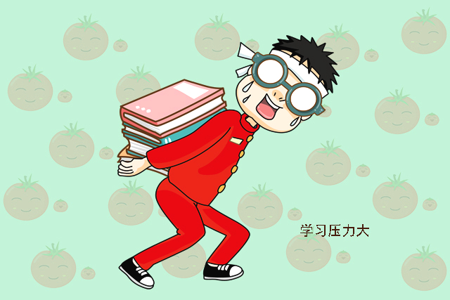 经常宅在家和经常出去玩的孩子，区别有多大？答案出乎大家的意料