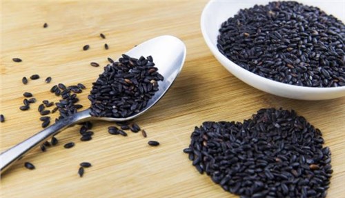 ֥����˵�ζ�� ��֪�����Ĺ�Ч�ͽ�����