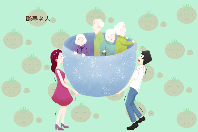 婆婆催生二胎，宝妈做决定之前，应该看看自己是否满足这两个条件