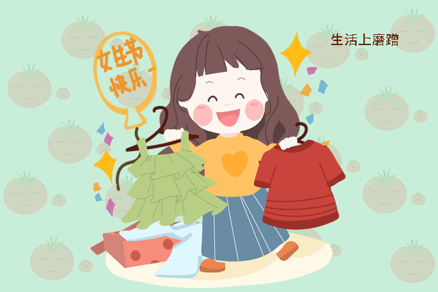 孩子磨蹭多半是家长的原因，打骂并没有用，用这五个妙招更有效！