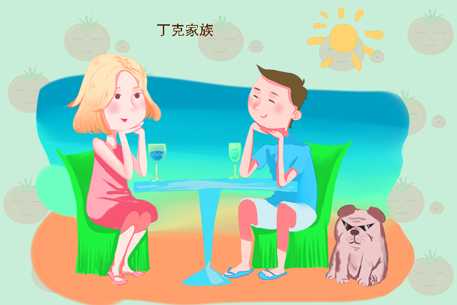 10年前，果断选择做“丁克”的家庭，后悔了吗？听过来人怎么说