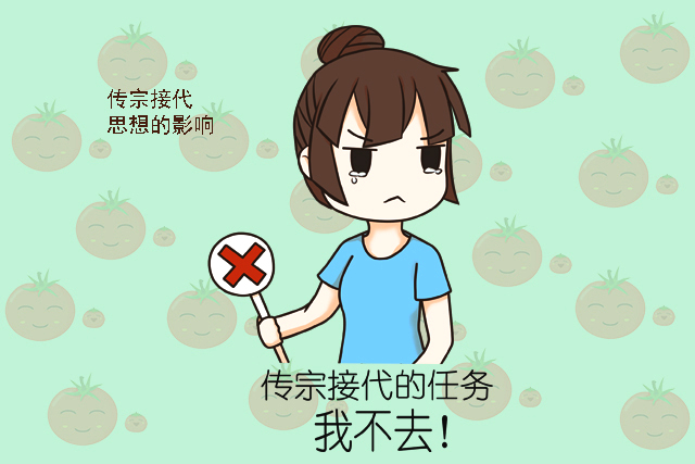 为何近年来很多家庭，生的都是男孩？多半是这些原因，别不承认