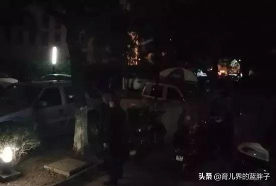 那些选择自杀的孩子，父母到底做错了什么？
