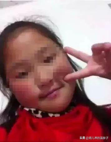 那些选择自杀的孩子，父母到底做错了什么？