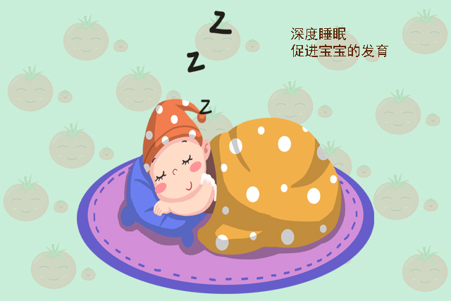 爱趴着睡的孩子更聪明吗？医生的回答很专业，当父母都应了解一下