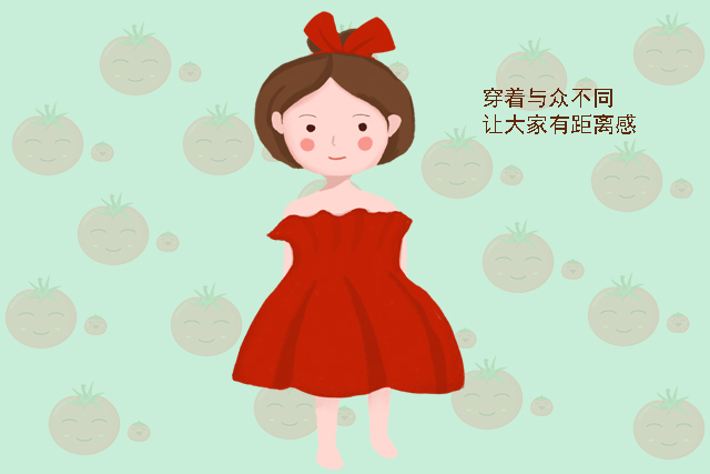 娃在幼儿园被孤立，不一定是老师的原因，问题很可能出在家长身上