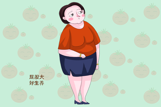 辟谣：宝妈奶水不足，是因为胸小吗？背后真相是这样的，别搞错了