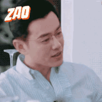 刷屏的zao换脸app你玩了吗?里面的霸王条款你造吗?