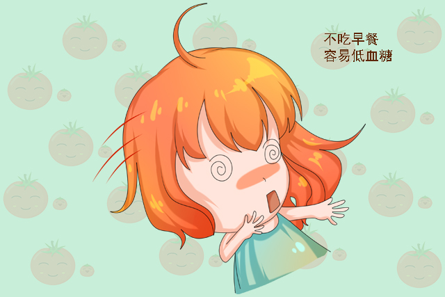 这三种“黑名单”早餐很伤肠胃，家长不要再给娃吃了，再忙也不行