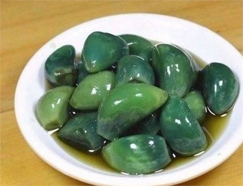 ʪ���ŵ�һ�ɶ�����ֻҪ�ô��ݡ�������ֳ�7��