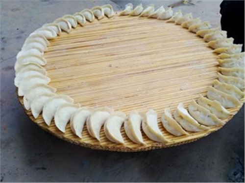 �������ٳ��ų��ˣ�ũ������������������Զ��ٶ����������