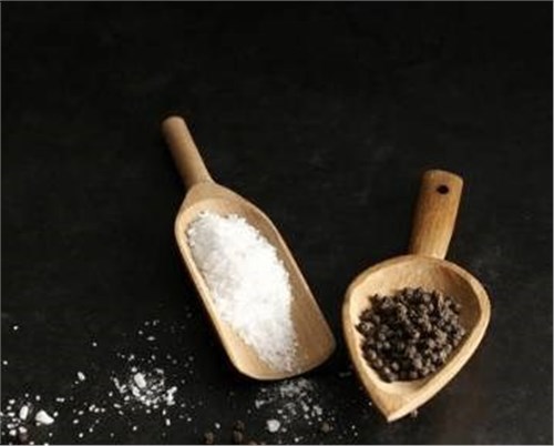 �ձ��ѡ������! ����̫�಻����Ѫѹ, �����շ����ֲ�