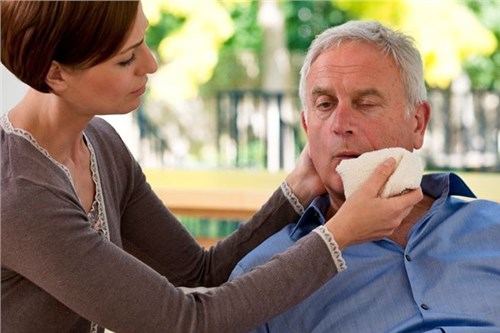 Ѫ�ܶ�û�£���һ�۾������6������ǧ��Ҫ���Σ�