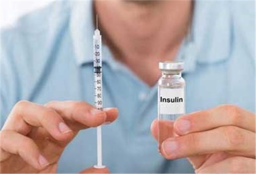 Ѫ��̫����ô�죿�����������ҡ����þͿ��ˣ�