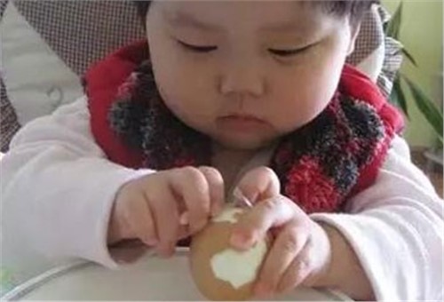 ��������������侹��䡰��ҩ����Ҫ��2��Ů��������