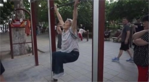 ��Ѯ�����̷���������, ֻΪ�˲�����Ů���鷳 �ഺ������