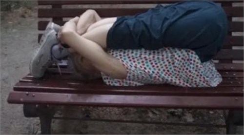 ��Ѯ�����̷���������, ֻΪ�˲�����Ů���鷳 �ഺ������