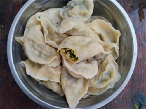 �������ٳ��ų��ˣ�ũ������������������Զ��ٶ����������