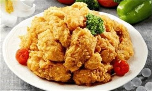 �ձ��ѡ������! ����̫�಻����Ѫѹ, �����շ����ֲ�