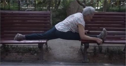 ��Ѯ�����̷���������, ֻΪ�˲�����Ů���鷳 �ഺ������