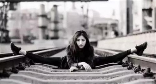 ��Ѯ�����̷���������, ֻΪ�˲�����Ů���鷳 �ഺ������