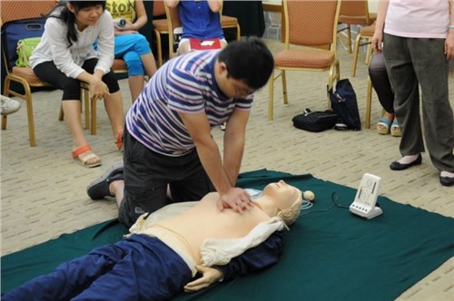 �Ĺ�������������4Ҫ�أ��������ಡ�ļ�������