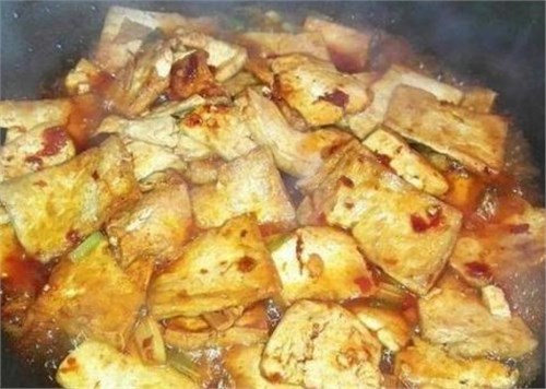 ����������̫��, ζ������, �ܶ��˿��������