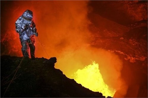 ����ȥ����ɽ�����࿴�ҽ��籡���ӽ�����ȴ����ô������