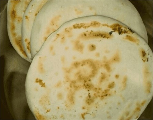 ��ũ��С���ӼҳԵĴ������2��2��+�ձ���������