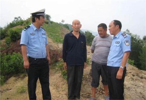 ��ү���������򼦵����������������Ժ�ֵ��ô�ү����������